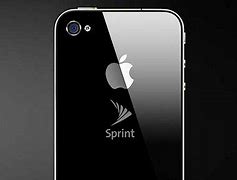 Image result for Sprint iPhone 8 Plus Red