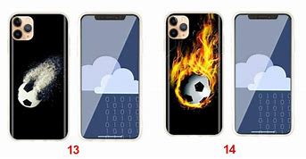 Image result for iPhone 15 Cases Soccer