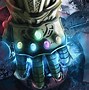 Image result for Thanos Photo