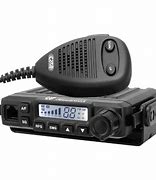 Image result for CB Radio UK