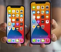 Image result for iPhone 12 Mini 128GB Price