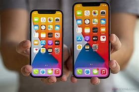 Image result for iphone 12 mini customer cell