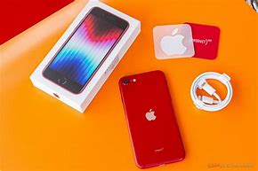 Image result for Apple iPhone 6s or Ap0le iPhone SE