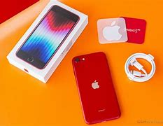 Image result for T-Mobile iPhone SE 2023