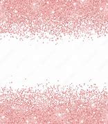 Image result for Rose Gold Glitter Elegant Background