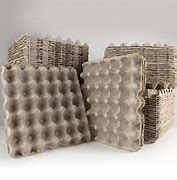 Image result for Egg Crate Packaging