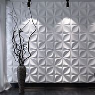 Image result for 3D Wall Panel Texture