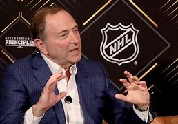 Image result for NHL approves Coyotes sale