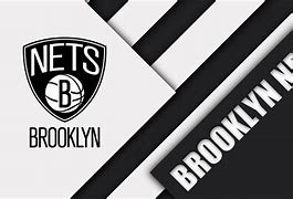 Image result for Brooklyn Nets Background