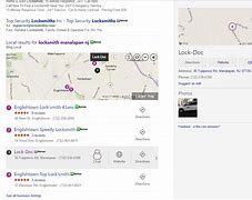 Image result for Bing Chat AI Assistant