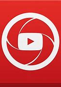Image result for Capture YouTube Image