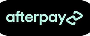 Image result for AfterPay Symbol