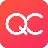 Image result for QC Icon