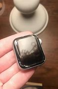 Image result for iPhone Watch Screen Protector