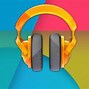 Image result for Music Media Player Download Free