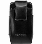 Image result for Bytech Small Flip Phone Cases