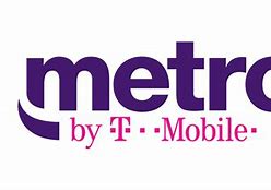 Image result for Metro by T-Mobile ACP