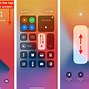 Image result for Brightness Display iPhone