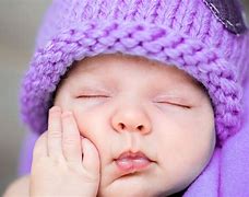 Image result for 2 Babies Crying