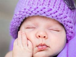 Image result for Baby Crying at Night