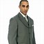 Image result for Pastor Church Suit