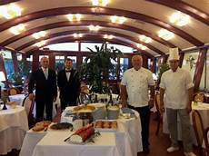best restaurants bologna bitone bologna savena restaurant reviews phone best restaurants bologna bitone bologna savena restaurant reviews phone