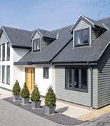 Image result for Cladding