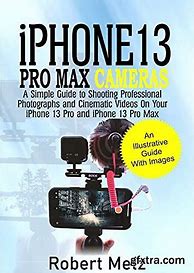 Image result for iPhone 13 Pro Max Camera Whight