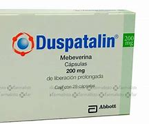 Image result for antiespasm�dico