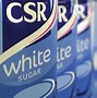 Image result for What Is Crude Sugar