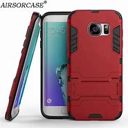 Image result for Samsung Galaxy S7 LifeProof Case