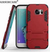 Image result for Samsung Galaxy S7 930