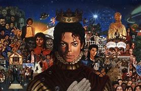 Image result for Michael Jackson Later Years