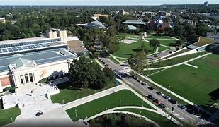 Image result for Case Western School of Law