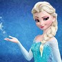 Image result for Disney Frozen Movie Cover