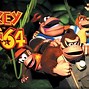 Image result for Donkey Kong Game