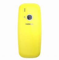 Image result for Nokia 3310 Sim Card