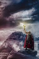 Image result for Thor Day Norse