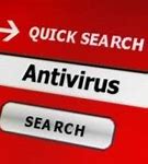 Image result for Most Popular Virus Protection Software