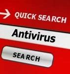 Image result for Examples of Virus Protection Software