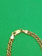 Image result for Italian Gold Bracelets Women