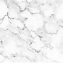 Image result for White Bright Wallpeper