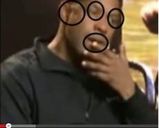 denzel washington illuminati denzel washington denzel washington illuminati denzel washington
