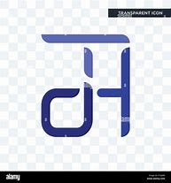 Image result for DTH Icon