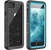 Image result for Top 10 Waterproof Case for iPhone SE 3rd Generation