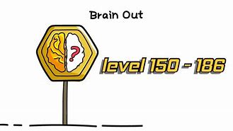 Image result for Brain Out Level 150