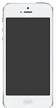 Image result for iPhone SE PNG