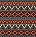 Image result for Colorful Tribal Pattern