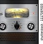 Image result for Denon Power Amplifier