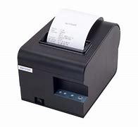 Image result for 80Mm Thermal Receipt Printer